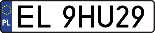 EL9HU29
