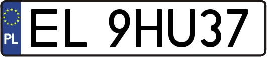 EL9HU37