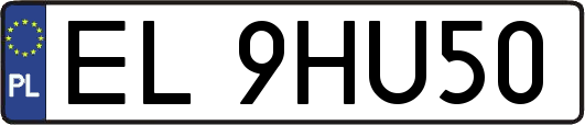 EL9HU50