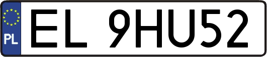 EL9HU52