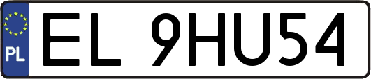 EL9HU54