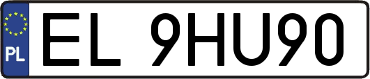 EL9HU90