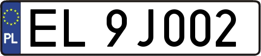 EL9J002