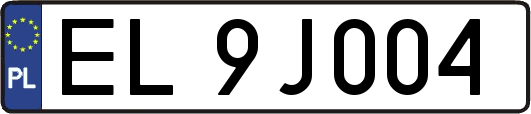 EL9J004