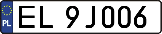 EL9J006