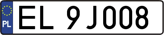 EL9J008