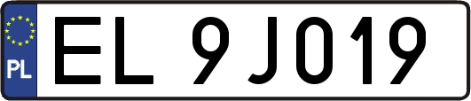 EL9J019