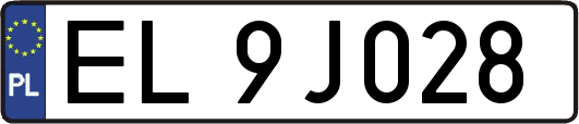 EL9J028