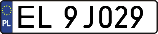 EL9J029