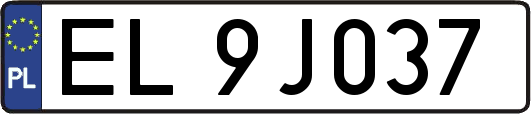 EL9J037