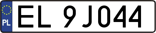 EL9J044