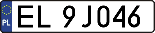 EL9J046