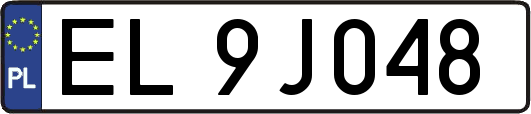 EL9J048