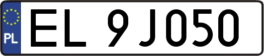 EL9J050