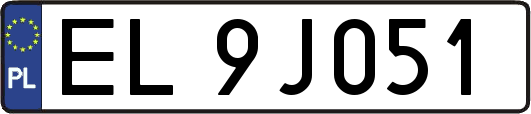 EL9J051