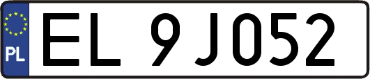 EL9J052