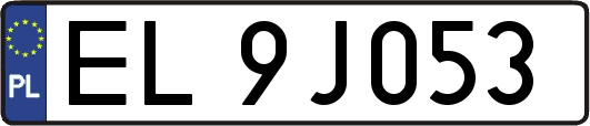 EL9J053