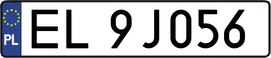 EL9J056