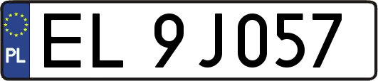 EL9J057