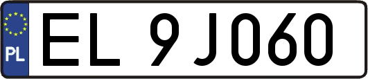 EL9J060