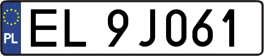 EL9J061