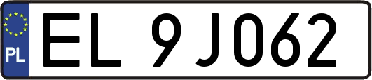 EL9J062