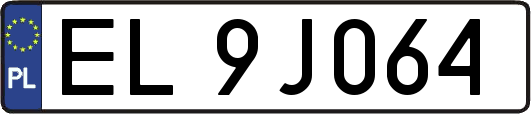 EL9J064