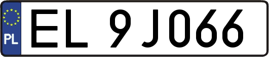 EL9J066