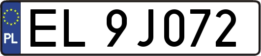 EL9J072