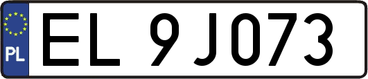 EL9J073