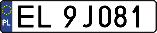 EL9J081