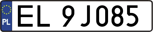 EL9J085