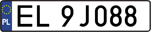 EL9J088