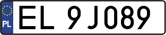 EL9J089