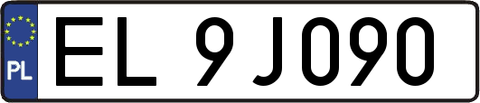 EL9J090