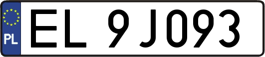 EL9J093