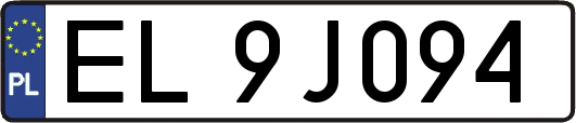 EL9J094