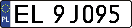 EL9J095