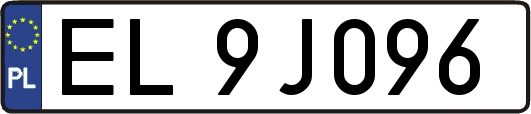 EL9J096