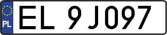 EL9J097