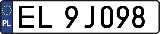 EL9J098