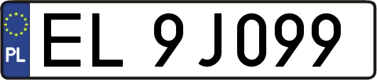 EL9J099