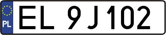 EL9J102