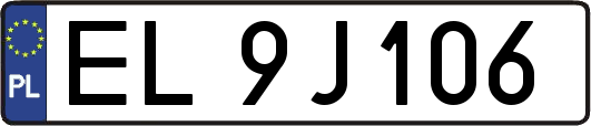 EL9J106