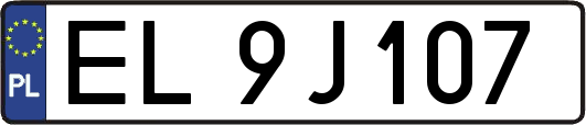 EL9J107
