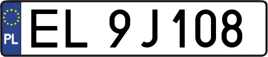 EL9J108