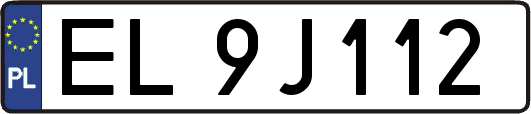 EL9J112