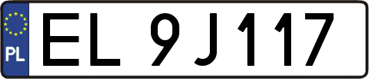 EL9J117