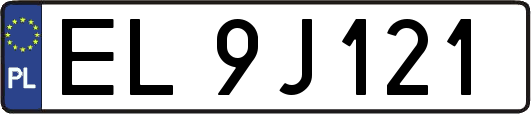 EL9J121
