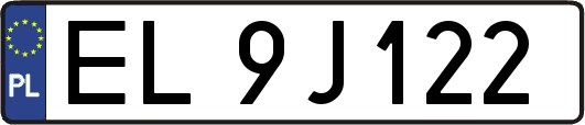 EL9J122
